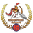 Спартаний
