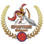 Спартаний