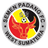 SPFC