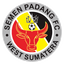 SPFC
