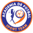 Sport Team