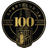 Спортклуб '25