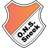 ОНС Сник