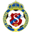 Спортика Благоевград Ж