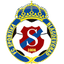 Спортика Благоевград Ж