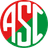 Спортинг Александрия