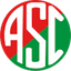 Спортинг Александрия