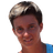 Скьярчалупи Г