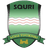 Скури