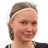 Срамкова Т