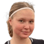 Срамкова Т