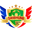 Sreebhumi
