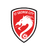 St George City