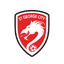 St George City