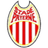 Stade Payerne