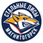 Стальные Лисы