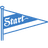 Start