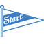 Start