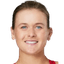 Стирнс П