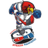Стяуа