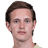 Штайнер М