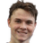 Стивекер П