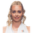 Столлар Ф logo
