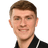 Стори Дж