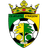 Страсены