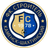 Строитель