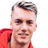 Стромбахс Р