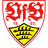 Штутгарт U19