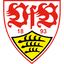 Штутгарт U19