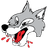 Sudbury Wolves