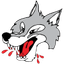 Sudbury Wolves
