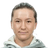 Сан Л