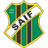 Sunnersta