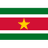Суринам