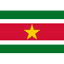 Суринам