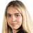 Сувирджонкова Д