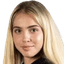 Сувирджонкова Д