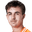 Свайда З.