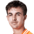 Свайда З