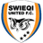 Swieqi Utd