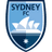 Sydney