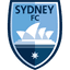 Sydney