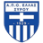Syros