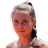 Бриана Ш
