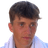 Шайрих Я
