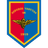 Сегеди Вашуташ